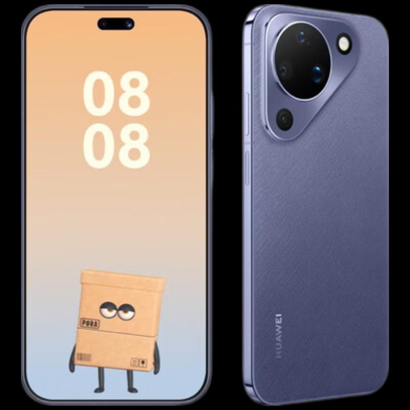 HUAWEI Pura 90 Smartphone (CN version)