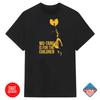 HOT Wu-Tang Er For Barna T-skjorte Morsom Gave til Venn Alle Størrelser S-5XL Unisex T-skjorte