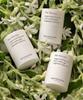 The Therapy Vegan Multi Lipserine 15ml