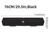Kitchen Sink Splash Guard Silicone Draining Mat for Sink Sink Protectors for Kitchen Sink Mat Splash Guard Kitchen
