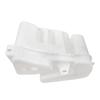 DMB500170: Fits Land Rover Range Rover Washer/Wiper Fluid Reservoir.
