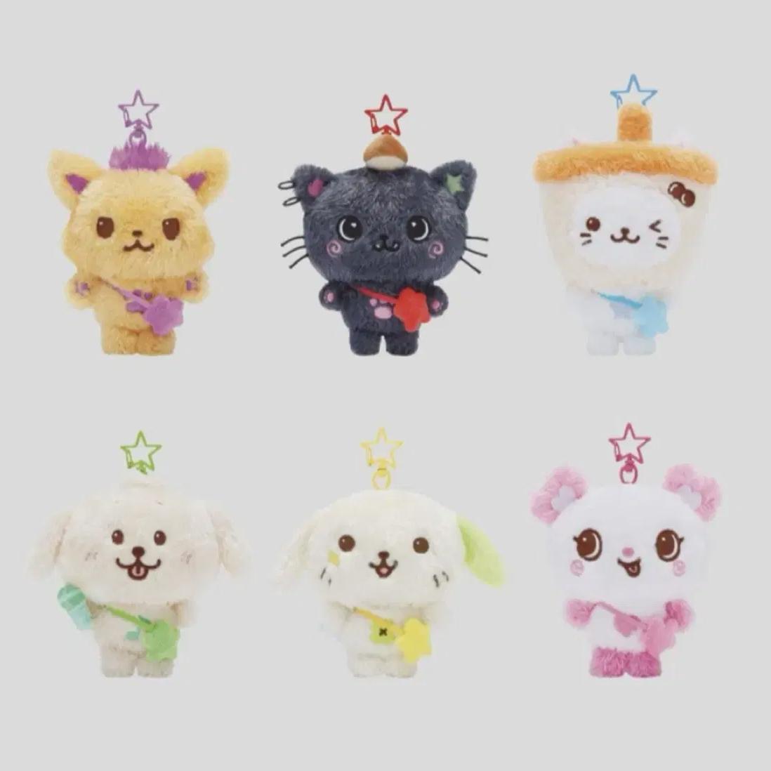

Ncitywish Wishdoll Bubble Nanion For Sell