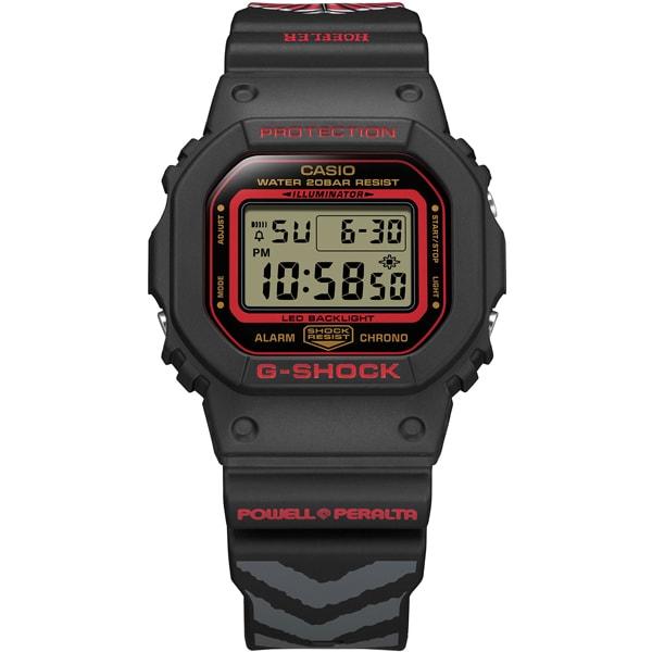 G shock marvel price 2025