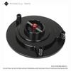 Motorcycle Fuel Gas Tank Cap Cover For HONDA CB600 CB519 Hornet 600 900 CBR600 CBR Keyless F4 F3 F2 CBR900RR CBR929RR CBR954RR