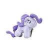 My Pony Little Friendship Is Magic Keychain Cartoon Backpack Hanging Doll Plush