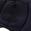 Lixada Cycling Knee Knee Protective Pad Guard for and Outdoor Sports Brace, Support, Bicycle, Motorcycle,