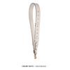Genuine Leather Handbag Strap Cowhide Shoulder Crossbody Bag Straps Adjustable Replacement Belt for Women Purse Bags Accessories