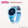 SK8 the Infinity CITIZEN Watch