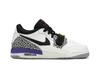 Air Jordan Legacy 312 Low GS 'Lakers'