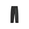 Puma X ROSE Retro T7 Women's Winter Knit Track Pants