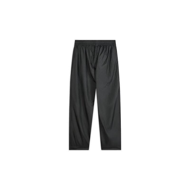 Puma X ROSE Retro T7 Women's Winter Knit Track Pants