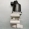 1582A483 1582A038 EGR Valve Exhaust Gas Recirculation ForMitsubishi L200 Triton 2.5DID Shogun 3.2 K5T70080 1582A037