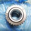 Timing Gear 5184357AD for JEEP Grand Cherokee/Wrangler/300C 3.6