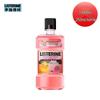 Listerine Kids Mouthwash