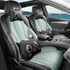 BYD Seal 07 DMI Luxury Full Coverage Seat Covers