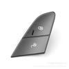 Porsche Cayenne/Panamera Door Lock & Child Lock Switch
