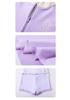 2026 Girls' One-Piece Swimsuit: Sun Protection, Quick-Dry, Short-Sleeve Swimwear for Medium & Large Children
