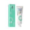 Miyan Healthy Teeth Anti-Cavity Toothpaste