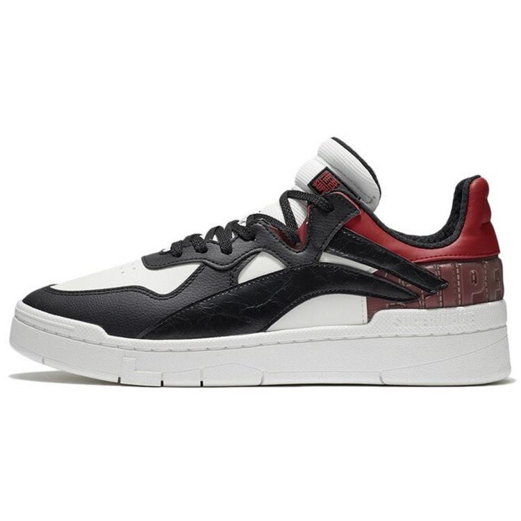 Li-Ning Superwave Lo Men s AGCS007-3 EU 40⅓
