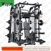 Wujun Home Fitness & Training Gear