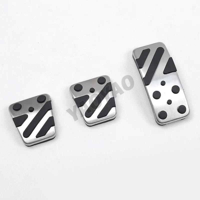 Accelerator Pedal for 13-16 Mitsubishi Pajero/Outlander/Lingyue V3