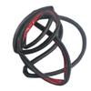 OLPAY Dongfeng Mengshi EQ2050B Right Front Door Seal Strip