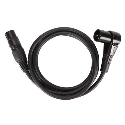 Accessori per audio e video – Cavi audio