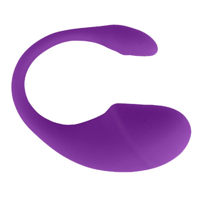 Rose Shape Double Headed Vagina Sucking Telescopic Vibrator Nipple Sucker Oral Licking Clitoris Stimulation Sex Toys For Women