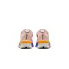 Nike Kipchoge Women's Road Professional Running Shoes - Winter New Model - NIKE VAPORFLY 4 IM636