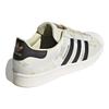 Adidas Superstar Camo Sand Sneakers FW4392