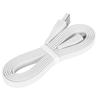 Replacement USB Charging Cable   Cord Replacement for   UE   for UE Boom for  boom for   Boom 3.9ft