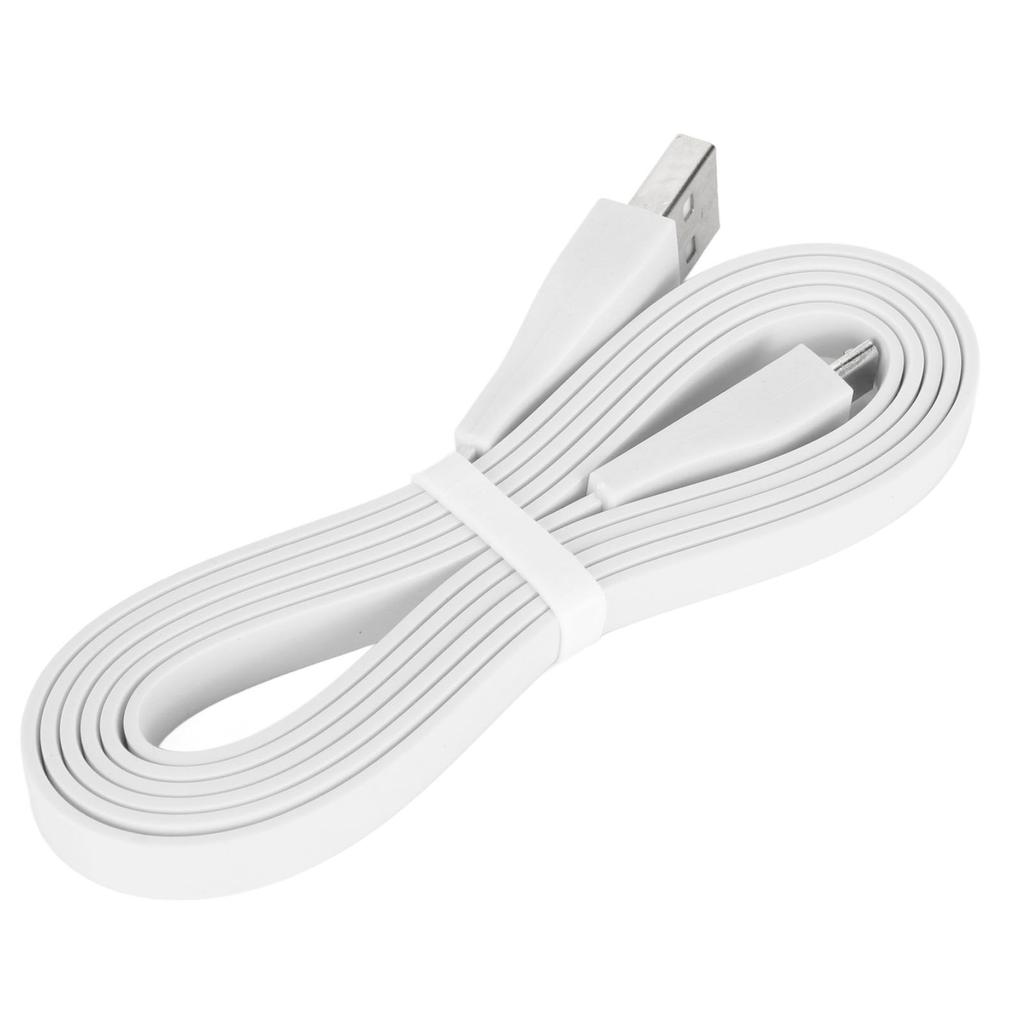 Replacement USB Charging Cable   Cord Replacement for   UE   for UE Boom for  boom for   Boom 3.9ft