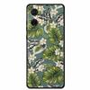 3D Emboss Case For Motorola G06 Phone Case Flowers Shockproof Soft Silicone Coque For Motorola E15 G05 G06 Power Back Cover Case