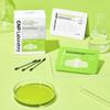 [CNP Laboratory] Blackhead Perfect Clear Kit Pro 5.5ml
