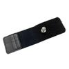 Multifunctional Tool Parts Professional Electrician Hardware Tools Storage Accessories Portable Tool Organizer Waist Hanging