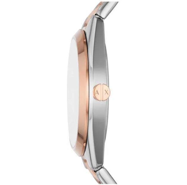 Armani Exchange LADY GIACOMO AX5655 Watch