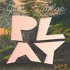 Play by Jess Taylor Paperback Book 9781771668798
