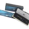 Excellent MONTBLANC fountain pen Meisterstück 149 Cap type black 14K mens Used