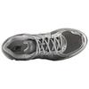 New Balance 860v2 'Silver' Men's ML860SM2