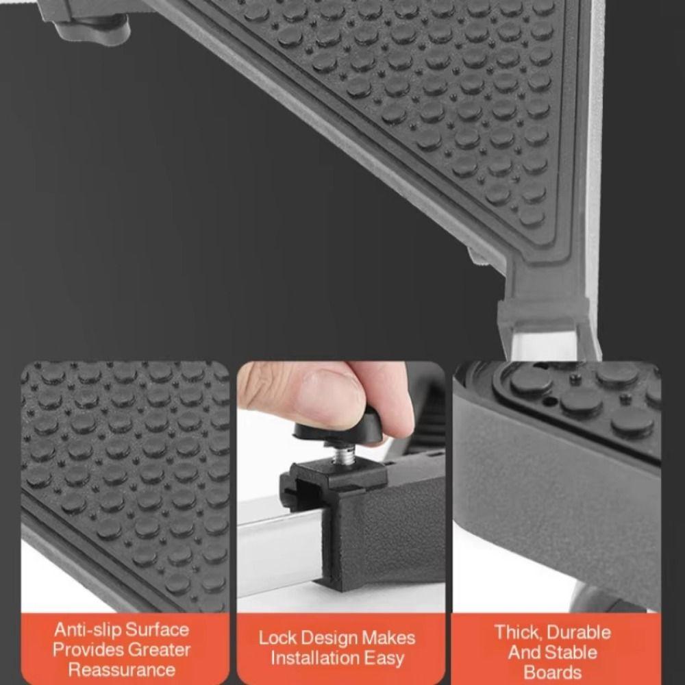 Adjustable Universal Wheel Mobile Rack Retractable Washing Machine Holder  Indoor