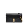 Handbag 427961946001 Black