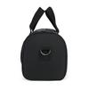 Men's Large Capacity Casual Crossbody Fitness Bag - Single Shoulder Handheld