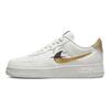 Air Force 1 Low 07 LV8 Next Nature Sun Club