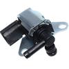 14930-EN200 K5T46695 Solenoid Valve for 2007-2012 Nissan Models