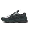 1203A665-020 Kiko Kostadinov Studio Asics UB12-S GEL-SD Lyte (Men's)