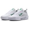 Nike Court Air Zoom Nxt 'White Kelly Green' DV3276-102