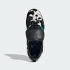 adidas Originals Women's Samba LT W Casual Shoes
