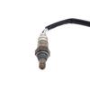 For Honda CBR600F CBR600FR CBR600FS CBR600F4i CBR1100XX 36531MATG22 36531-MAT-G22 Air Fuel Ratio Lambda Oxygen Sensor Motorcycle
