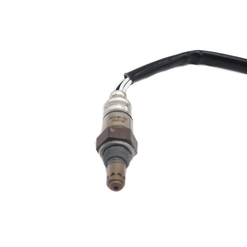 For Honda CBR600F CBR600FR CBR600FS CBR600F4i CBR1100XX 36531MATG22 36531-MAT-G22 Air Fuel Ratio Lambda Oxygen Sensor Motorcycle