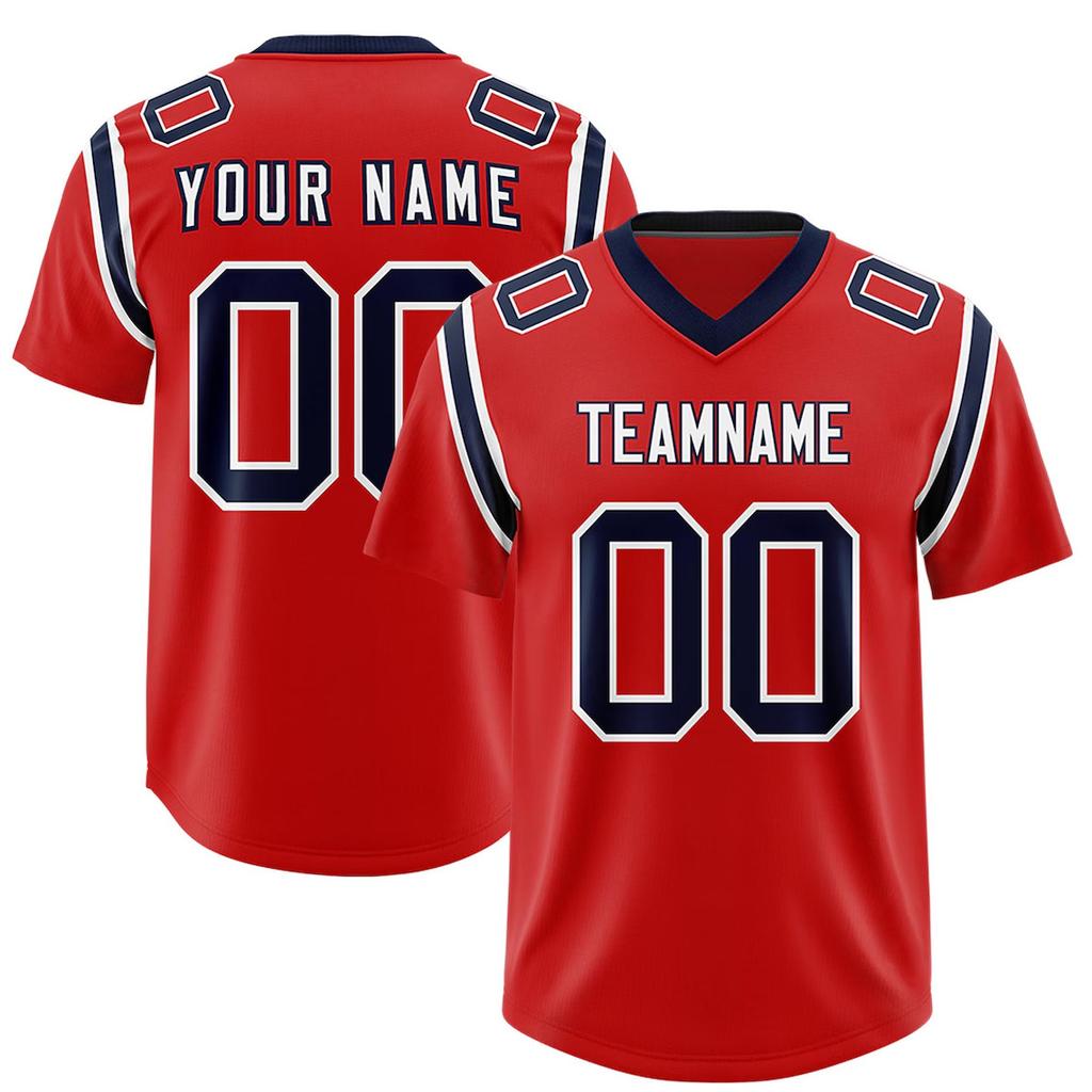 Football Jersey, Short-Sleeved American Football Jersey, Game Training Nfl Jersey, Pittsburgh Steelers